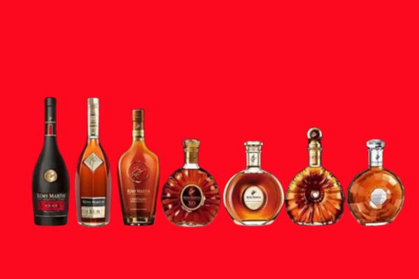 辉南县上门回收洋酒须知